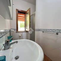 San Vito lo Capo Sicilia