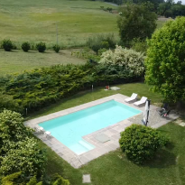 Acqui Terme Piemonte