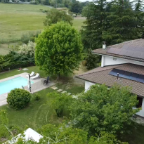 Acqui Terme Piemonte