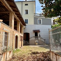 Moasca Piemonte
