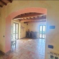 Caprara Umbria