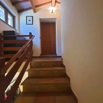 Caprara Umbria
