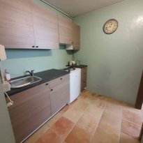 Caprara Umbria