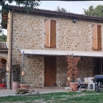 Caprara Umbria