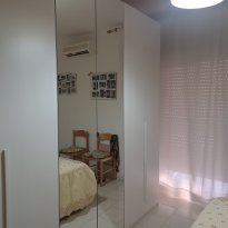 Giardini Naxos Sicilia