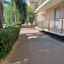 Giardini Naxos Sicilia