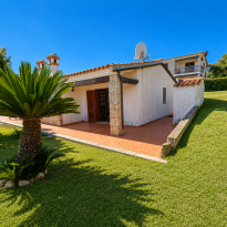 Budoni Sardegna