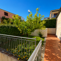 Budoni Sardegna