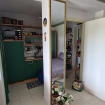 Giardini Naxos Sicilia
