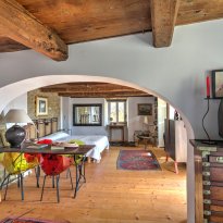 Bossolasco Piemonte