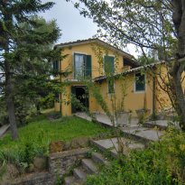 Belvedere Langhe Piemonte