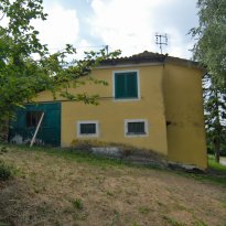 Belvedere Langhe Piemonte
