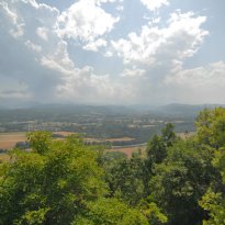 Belvedere Langhe Piemonte