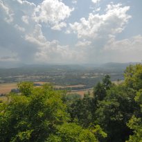 Belvedere Langhe Piemonte