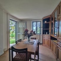 Belvedere Langhe Piemonte