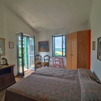 Belvedere Langhe Piemonte