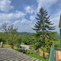 Belvedere Langhe Piemonte