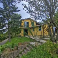 Belvedere Langhe Piemonte