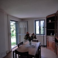 Belvedere Langhe Piemonte
