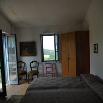 Belvedere Langhe Piemonte