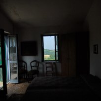 Belvedere Langhe Piemonte