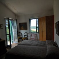 Belvedere Langhe Piemonte