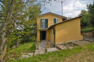Belvedere Langhe Piemonte
