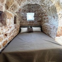 Ceglie Messapica Puglia