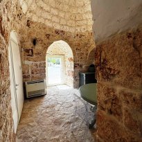 Ceglie Messapica Puglia