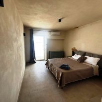 Ceglie Messapica Puglia