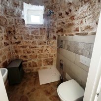 Ceglie Messapica Puglia