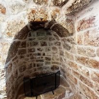 Ceglie Messapica Puglia