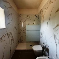 Ceglie Messapica Puglia