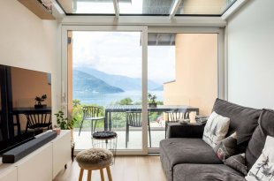 Germignaga Lago Maggiore