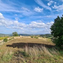 San Severino Marche Le Marche