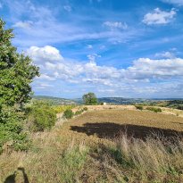 San Severino Marche Le Marche