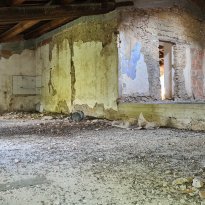 San Severino Marche Le Marche