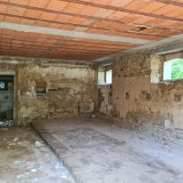 San Severino Marche Le Marche