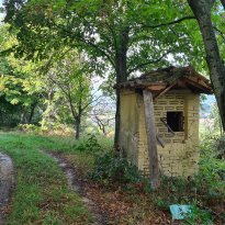 San Severino Marche Le Marche