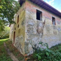 San Severino Marche Le Marche