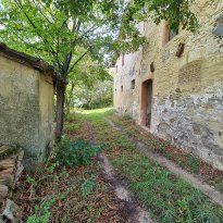 San Severino Marche Le Marche
