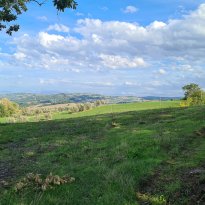 San Severino Marche Le Marche
