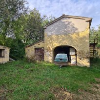 San Severino Marche Le Marche