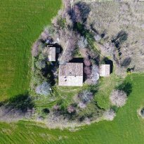 San Severino Marche Le Marche
