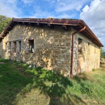 San Severino Marche Le Marche
