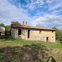 San Severino Marche Le Marche