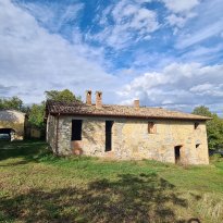 San Severino Marche Le Marche