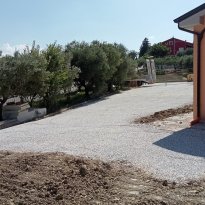 Loro Piceno Le Marche