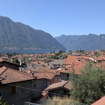 Tremezzina Lago di Como