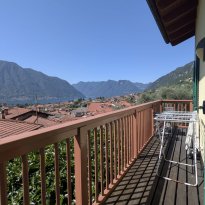 Tremezzina Lago di Como
